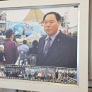 단골젓갈 네이버블로그