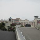 대전성모초등학교 이미지