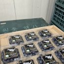 몽실농장 이미지