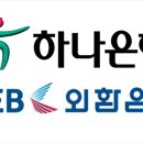 하나통합의원 이미지