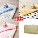 에이스컴퍼니 이미지