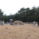 곡성-252 이미지