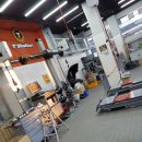 티스테이션 금암점 이미지