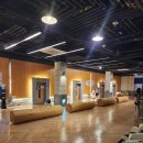 세종스파찜질방 | 세종 스파찜질방 내돈내산 아이들과 방문한 후기