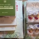 레지나 산후조리원 이미지