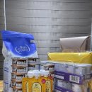 (주)페슬러 이미지