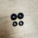 게이밍 이어폰 SPE-G9 PLUS 사운드판다 사용후기