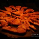 오리와생선구이 이미지