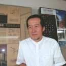 태평양건축사 이미지
