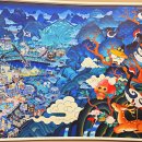 미디어로 떠나는 역사산책 | 누가 궁궐 지루하대요? 여행 싫어하는 아이도 또 가자고 하는 덕수궁 "여기"