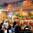 신하나유치원 이미지