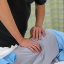 달인안마원 이미지