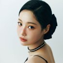 연우랑