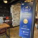 더딜리버리푸드 이미지