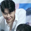 남촌도림동-27 이미지