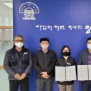 엠씨에스 이미지