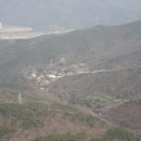 자은초등학교 이미지