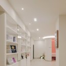 리베리의원 이미지