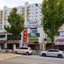 레이디여성전용사우나 이미지