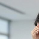 동남이비인후과의원 이미지