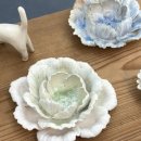 사기막골의 하루 이미지