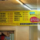 행복한꽈배기