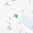 소희 빨래방 이미지