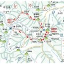 4H상사
