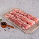 산수골농장 이미지