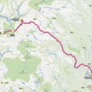 우리들주유소 화장실 이미지