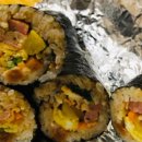 다가미 숭실대점 이미지