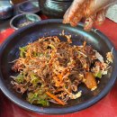 항아리보쌈 | 청주 보쌈 맛집 분평동 항아리 보쌈 방문후기