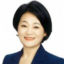 박순희