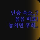 삼영세탁 | 난슝 호텔 비교 분석 | 솔직 후기 바탕 꼼꼼한 추천 | 메트로폴로 신주지 비엔나 호텔 | 나에게 맞는...