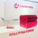 리더학원