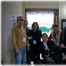 노원중증장애인 독립생활센터 이미지