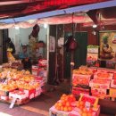 그린청과 이미지