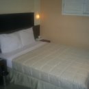 강동-천호-63 이미지