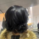 김헤어모드 | 일본 도쿄 헤어어레인지 예약 하기 (핫페퍼) + 추천샵 추가 및 계속 업뎃중