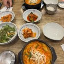 본가어탕 | 이열치열! 든든하게 🔥본가어탕🔥 내돈내산 후기🐠