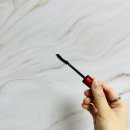 딱 | [데자뷰] 파이버윅 울트라롱 F 마스카라 데일리 메이크업에 딱! 솔직후기