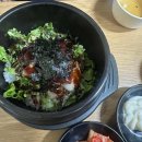 국토종주자전거길1-190 이미지