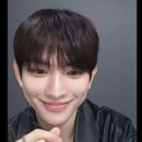 큰 마음을 가진 곰🐻❤️ 139번 merci 💖 je t'aime 🇫🇷 이미지