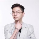 장루이다비드 세종점