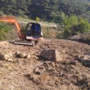 고리농장 이미지