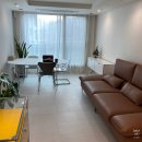 현대지물포 이미지