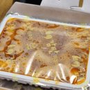 감탄(춘천석사점) 이미지