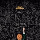 안녕바다 이미지