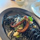 제주생면