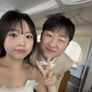 스튜디오제이팍 | W.메이크업_제이앤스튜디오 신부 메이크업 후기